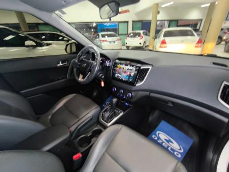 HYUNDAI Creta 1.6 16V 4P FLEX ACTION AUTOMTICO, Foto 14
