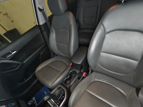 HYUNDAI Creta 1.6 16V 4P FLEX ACTION AUTOMTICO, Foto 23