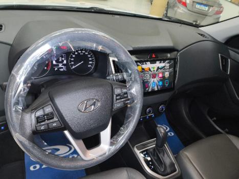 HYUNDAI Creta 1.6 16V 4P FLEX ACTION AUTOMTICO, Foto 24