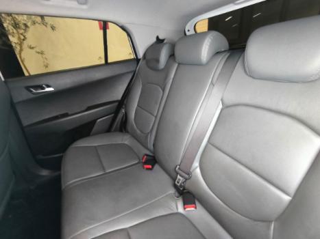 HYUNDAI Creta 1.6 16V 4P FLEX ACTION AUTOMTICO, Foto 25