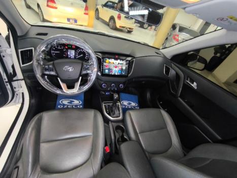 HYUNDAI Creta 1.6 16V 4P FLEX ACTION AUTOMTICO, Foto 27