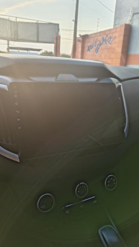 HYUNDAI Creta 1.6 16V 4P FLEX ATTITUDE AUTOMTICO, Foto 11