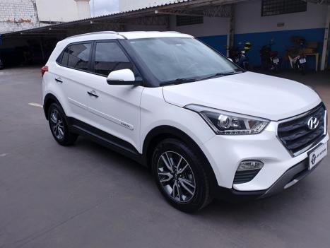 HYUNDAI Creta 2.0 16V 4P FLEX PRESTIGE AUTOMTICO, Foto 3