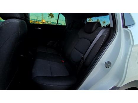 HYUNDAI Creta 2.0 16V 4P FLEX PULSE AUTOMTICO, Foto 8