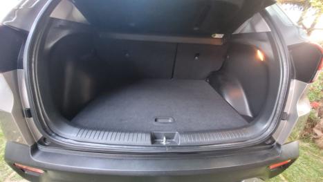 HYUNDAI Creta 2.0 16V 4P FLEX PRESTIGE AUTOMTICO, Foto 3