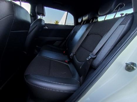 HYUNDAI Creta 2.0 16V 4P FLEX SPORT AUTOMTICO, Foto 9