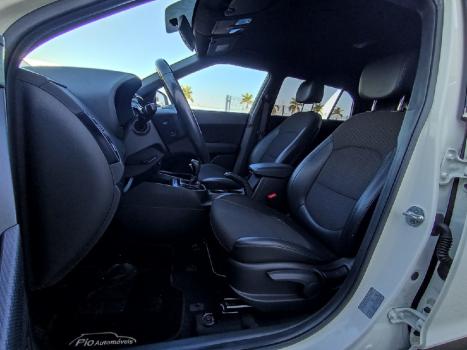 HYUNDAI Creta 2.0 16V 4P FLEX SPORT AUTOMTICO, Foto 12