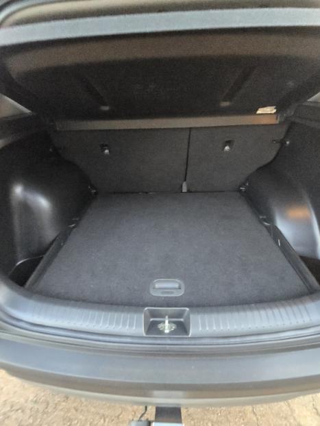HYUNDAI Creta 2.0 16V 4P FLEX PRESTIGE AUTOMTICO, Foto 10