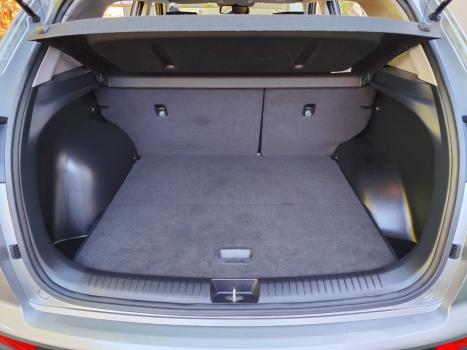 HYUNDAI Creta 2.0 16V 4P FLEX PRESTIGE AUTOMTICO, Foto 5