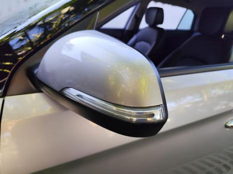 HYUNDAI Creta 2.0 16V 4P FLEX PRESTIGE AUTOMTICO, Foto 6