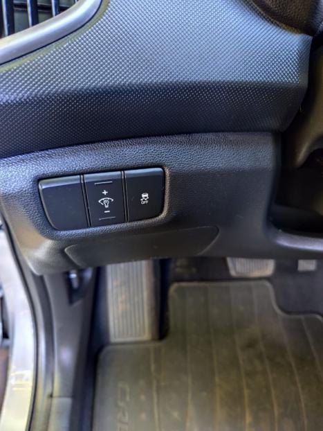 HYUNDAI Creta 2.0 16V 4P FLEX PRESTIGE AUTOMTICO, Foto 11