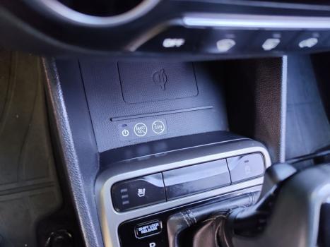 HYUNDAI Creta 2.0 16V 4P FLEX PRESTIGE AUTOMTICO, Foto 14