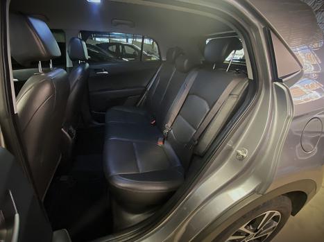 HYUNDAI Creta 2.0 16V 4P FLEX PRESTIGE AUTOMTICO, Foto 8