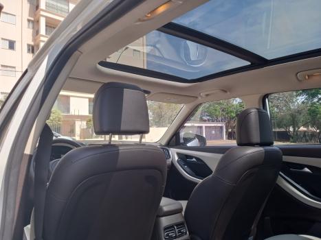 HYUNDAI Creta 2.0 16V 4P FLEX ULTIMATE AUTOMTICO, Foto 2