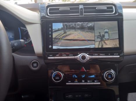 HYUNDAI Creta 2.0 16V 4P FLEX ULTIMATE AUTOMTICO, Foto 8