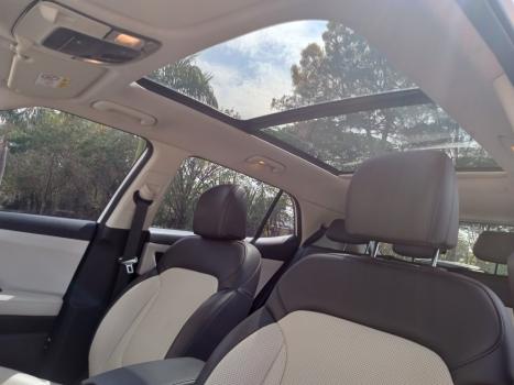 HYUNDAI Creta 2.0 16V 4P FLEX ULTIMATE AUTOMTICO, Foto 11