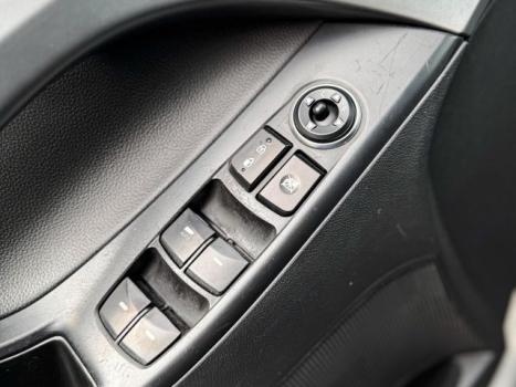 HYUNDAI Elantra 2.0 16V 4P FLEX GLS AUTOMTICO, Foto 15