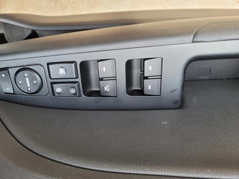 HYUNDAI Elantra 2.0 16V 4P FLEX AUTOMTICO, Foto 18