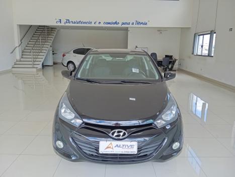 HYUNDAI HB 20 Hatch 1.0 12V 4P FLEX COMFORT, Foto 2