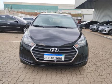 HYUNDAI HB 20 Hatch , Foto 2