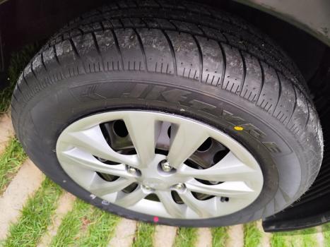 HYUNDAI HB 20 Hatch 1.6 16V 4P FLEX COMFORT, Foto 5