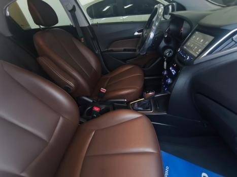 HYUNDAI HB 20 Hatch 1.6 16V 4P FLEX PREMIUM, Foto 30