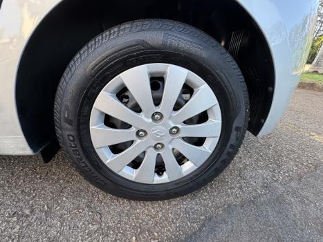 HYUNDAI HB 20 Hatch 1.6 16V 4P FLEX COMFORT PLUS, Foto 12