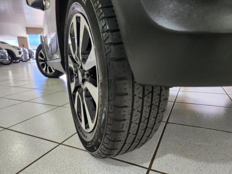 HYUNDAI HB 20 Hatch X 1.6 16V 4P STYLE FLEX AUTOMTICO, Foto 15