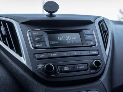 HYUNDAI HB 20 Hatch 1.0 12V 4P FLEX UNIQUE, Foto 12