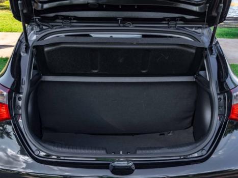 HYUNDAI HB 20 Hatch 1.0 12V 4P FLEX UNIQUE, Foto 13