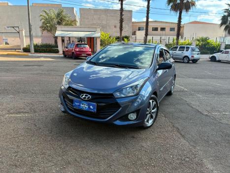 HYUNDAI HB 20 Hatch 1.0 12V 4P FLEX COPA DO MUNDO, Foto 2
