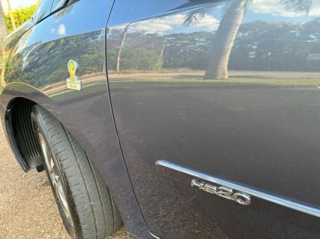 HYUNDAI HB 20 Hatch 1.0 12V 4P FLEX COPA DO MUNDO, Foto 3