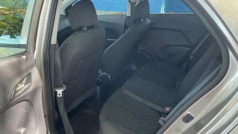 HYUNDAI HB 20 Hatch 1.0 12V 4P FLEX COMFORT PLUS, Foto 12