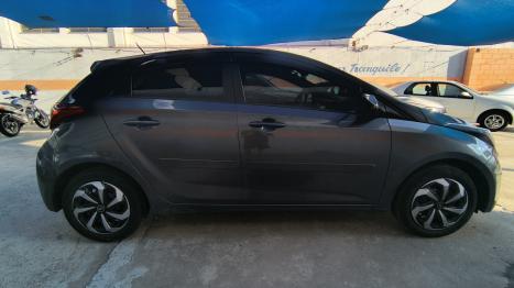 HYUNDAI HB 20 Hatch 1.0 12V 4P FLEX COMFORT, Foto 8