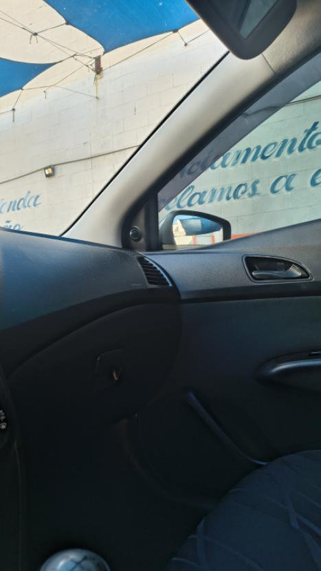 HYUNDAI HB 20 Hatch 1.0 12V 4P FLEX COMFORT, Foto 10