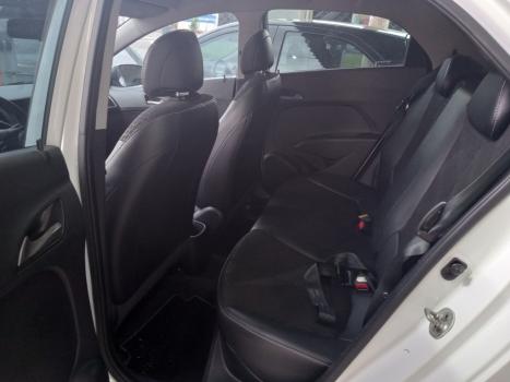 HYUNDAI HB 20 Hatch 1.0 12V 4P FLEX COPA DO MUNDO FIFA, Foto 4