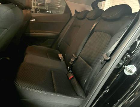 HYUNDAI HB 20 Hatch 1.0 12V 4P FLEX EVOLUTION, Foto 9