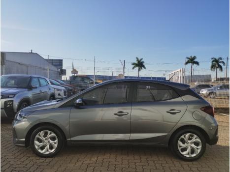 HYUNDAI HB 20 Hatch 1.0 12V 4P FLEX COMFORT, Foto 8