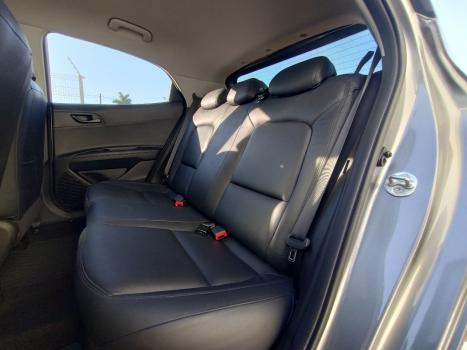 HYUNDAI HB 20 Hatch 1.0 12V 4P FLEX COMFORT, Foto 9
