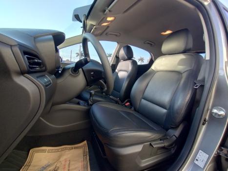 HYUNDAI HB 20 Hatch 1.0 12V 4P FLEX COMFORT, Foto 11