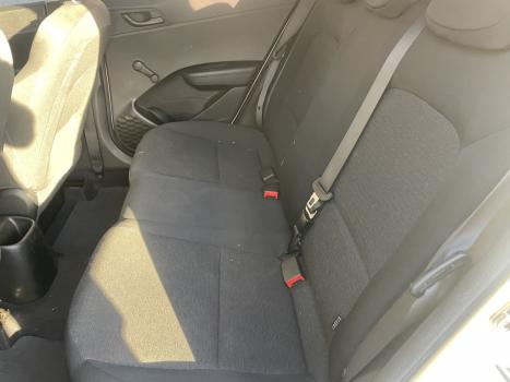 HYUNDAI HB 20 Hatch 1.0 12V 4P FLEX SENSE, Foto 7