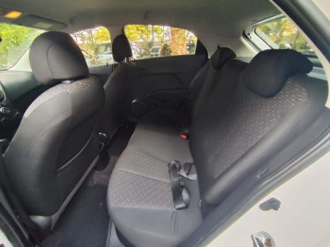 HYUNDAI HB 20 Hatch , Foto 3