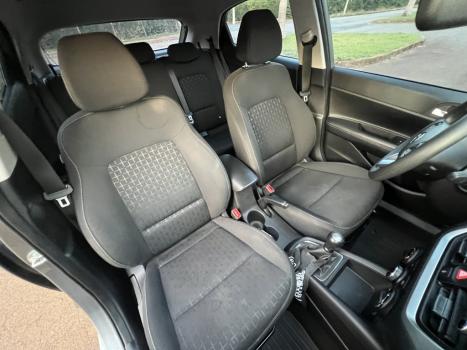 HYUNDAI HB 20 Hatch 1.0 12V 4P LIMITED, Foto 14