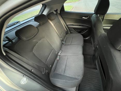 HYUNDAI HB 20 Hatch 1.0 12V 4P LIMITED, Foto 15