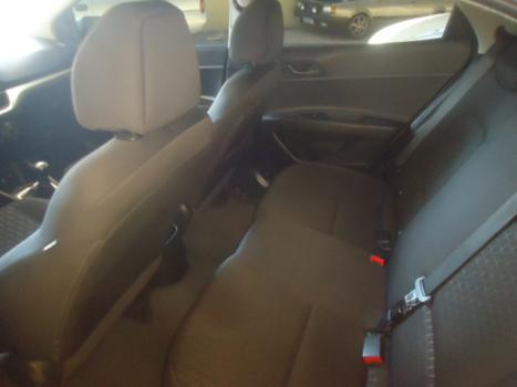 HYUNDAI HB 20 Hatch 1.0 12V 4P FLEX COMFORT, Foto 4