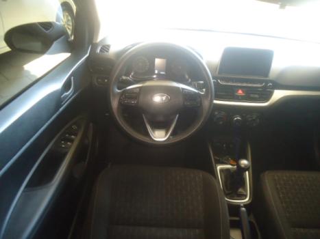 HYUNDAI HB 20 Hatch 1.0 12V 4P FLEX COMFORT, Foto 5