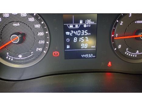 HYUNDAI HB 20 Hatch 1.0 12V 4P FLEX COMFORT PLUS, Foto 12