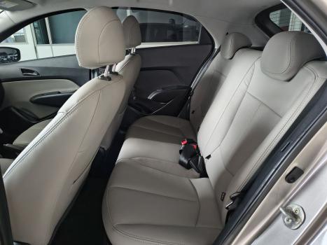 HYUNDAI HB 20 Hatch 1.0 12V 4P FLEX UNIQUE, Foto 7