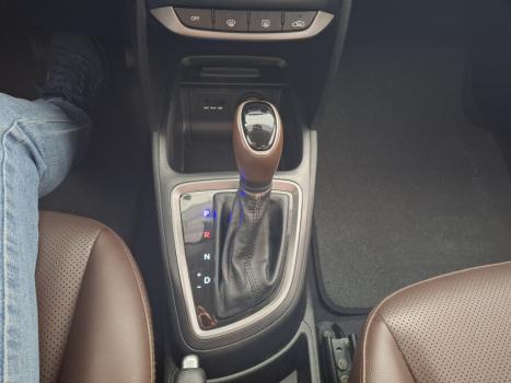 HYUNDAI HB 20 Hatch 1.6 16V 4P PREMIUM FLEX AUTOMTICO, Foto 10