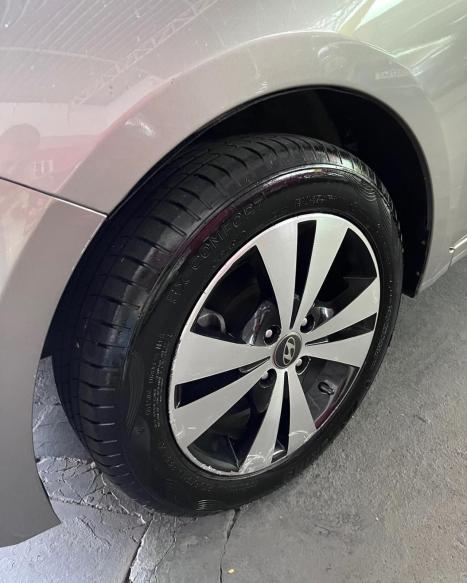 HYUNDAI HB 20 Hatch 1.0 12V 4P FLEX COMFORT PLUS, Foto 10